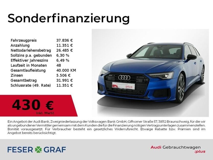A6
