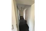 Etagenwohnung Werl - 3 Zimmer, 73 m&sup2;, 144.500&euro; | Angebot:26226744