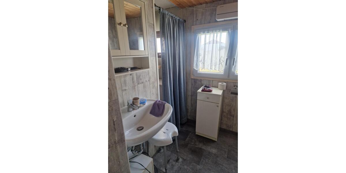 Einfamilienhaus Konz - 2 Zimmer, 35 m&sup2;, 25.000&euro; | Angebot:26413408