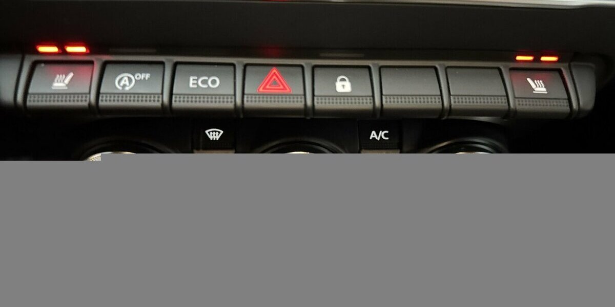 Renault Clio TCE Evolution *LED/Navi-App/Kamera/PDC/SHZG* 2.584 km 17.980 &euro; Bamberg 96052