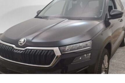 Skoda Karoq 26.276 km 30.770 &euro; Lemgo 32657