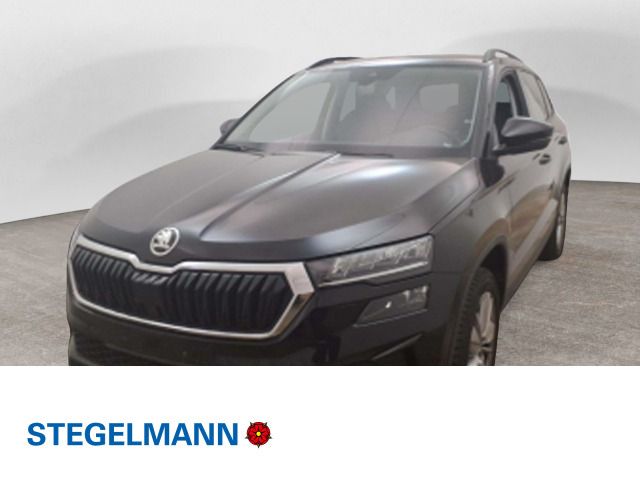 Skoda Karoq 26.276 km 30.770 &euro; Lemgo 32657