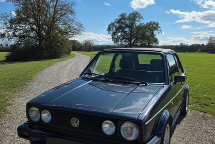 VW Golf 145.063 km 7.000 &euro; Kaufering 86899