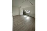Reihenhaus Schuby - 5 Zimmer, 145 m&sup2;, 1.760&euro; | Angebot:26034111