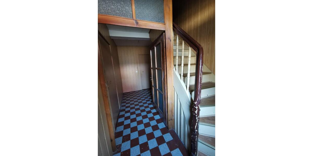 Mehrfamilienhaus, Wohnhaus Schwarzatal - 55.000&euro; | Angebot:26414487