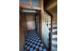 Mehrfamilienhaus, Wohnhaus Schwarzatal - 55.000&euro; | Angebot:26414487