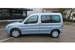 Citroen Berlingo 252.900 km 1.299 &euro; Augsburg 86150