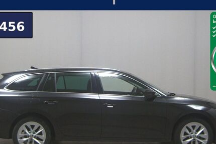 Skoda Octavia 133.636 km 15.280 &euro; Gyhum/Bockel 27404