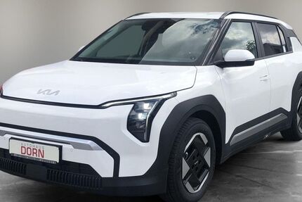 Kia EV3 4.800 km 38.390 &euro; Landshut 84030