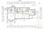 Villa Suhl - 600.000&euro; | Angebot:26663008
