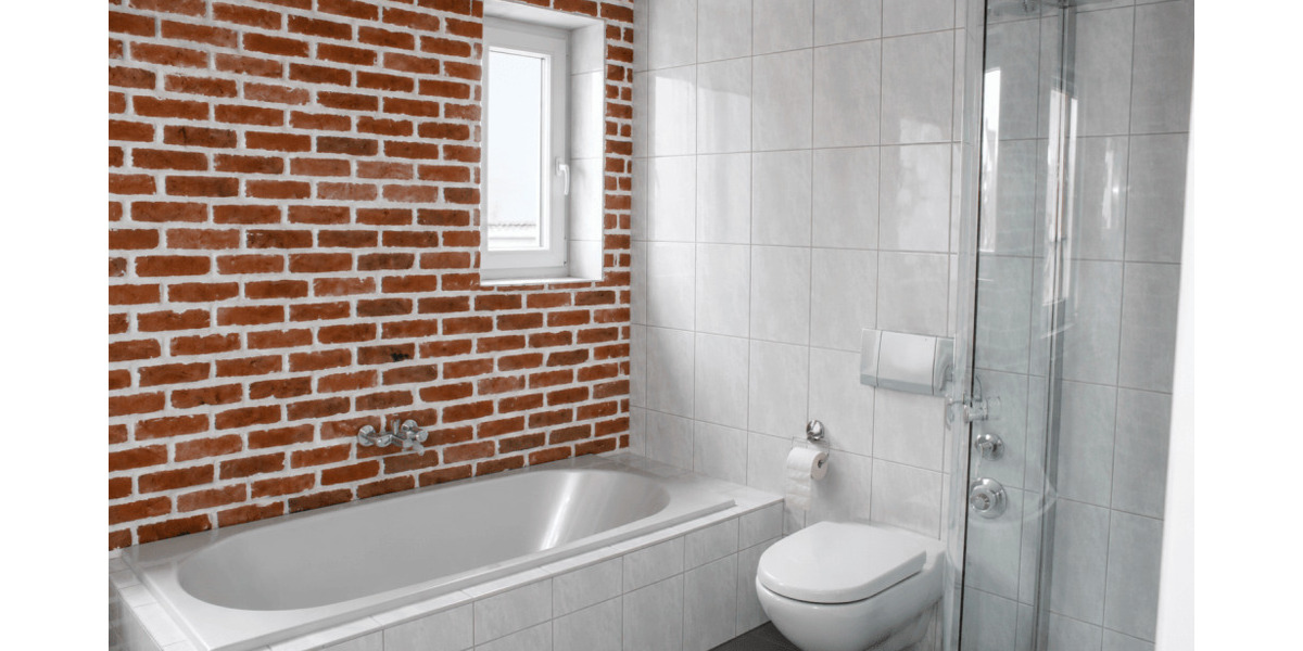 Mehrfamilienhaus, Wohnhaus Neufahrn bei Freising Neufahrn - 1 Zimmer, 241 m&sup2;, 1.260.000&euro; | Angebot:25662509