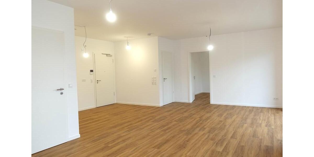Etagenwohnung Wunstorf - 2 Zimmer, 71 m&sup2;, 950&euro; | Angebot:25305172