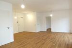 Etagenwohnung Wunstorf - 2 Zimmer, 71 m&sup2;, 950&euro; | Angebot:25305172