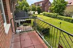 Etagenwohnung Ludwigslust - 2 Zimmer, 69 m&sup2;, 520&euro; | Angebot:26678616