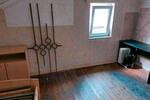 Einfamilienhaus Weiler bei Bingen - 80.000&euro; | Angebot:27141356
