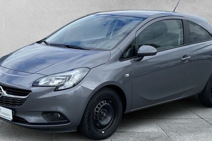 Opel Corsa 75.200 km 7.490 &euro; Marienberg 09496
