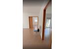 Erdgeschoßwohnung Niedernhausen - 3 Zimmer, 81 m&sup2;, 995&euro; | Angebot:26507579
