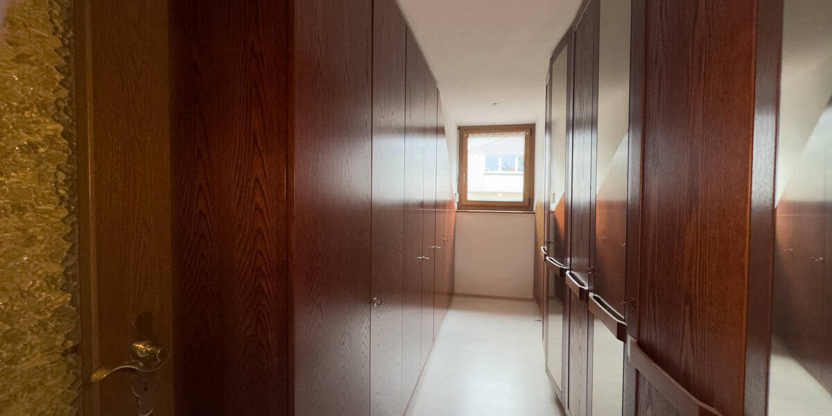 Mehrfamilienhaus, Wohnhaus Landsberg am Lech Landsberg - 1 Zimmer, 342 m&sup2;, 850.000&euro; | Angebot:26017349