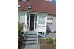 Doppelhaushälfte Uckerland - 5 Zimmer, 100 m&sup2;, 140.000&euro; | Angebot:27136679