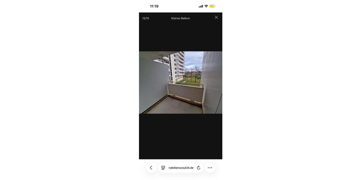 Etagenwohnung Elsdorf - 3 Zimmer, 79 m&sup2;, 214.000&euro; | Angebot:26178481