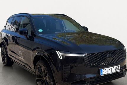 Volvo XC90 5.000 km 79.990 &euro; Oberursel (Taunus) OT Oberursel 61440
