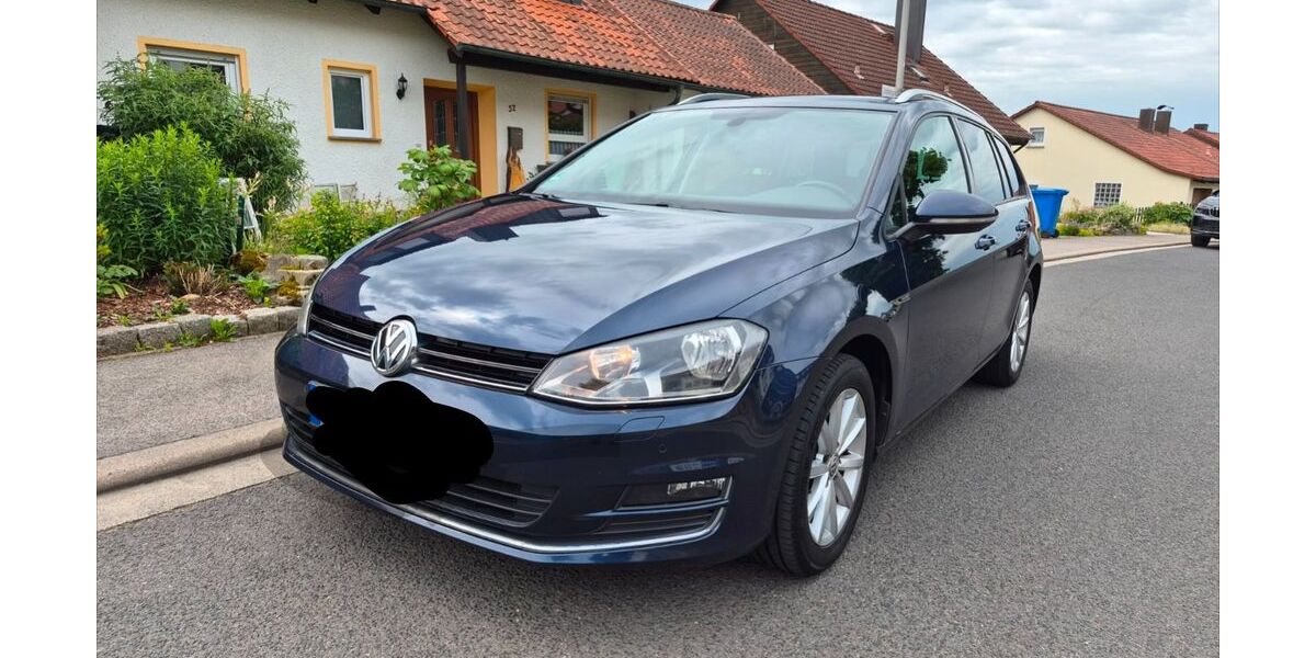 VW Golf 218.000 km 8.000 &euro; Ebern 96106