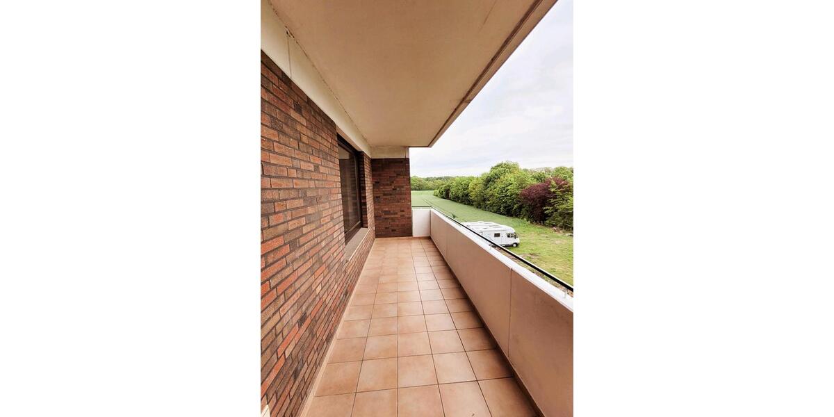 Etagenwohnung Dötlingen - 3 Zimmer, 83 m&sup2;, 630&euro; | Angebot:26357077