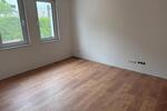 Erdgeschoßwohnung Dresden Klotzsche - 4 Zimmer, 100 m&sup2;, 1.750&euro; | Angebot:26478455