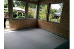 Bungalow Sundhagen - 3 Zimmer, 42 m&sup2;, 105.000&euro; | Angebot:27273585