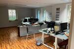 Gewerbeobjekt Leipzig Zentrum-Süd - 500&euro; | Angebot:26826953