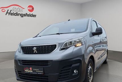 Peugeot Expert 61.599 km 23.990 € Merkendorf 91732