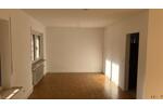 Attraktive 3-Zimmer Wohnung mit Balkon, Stellplatz in Neheim Rush