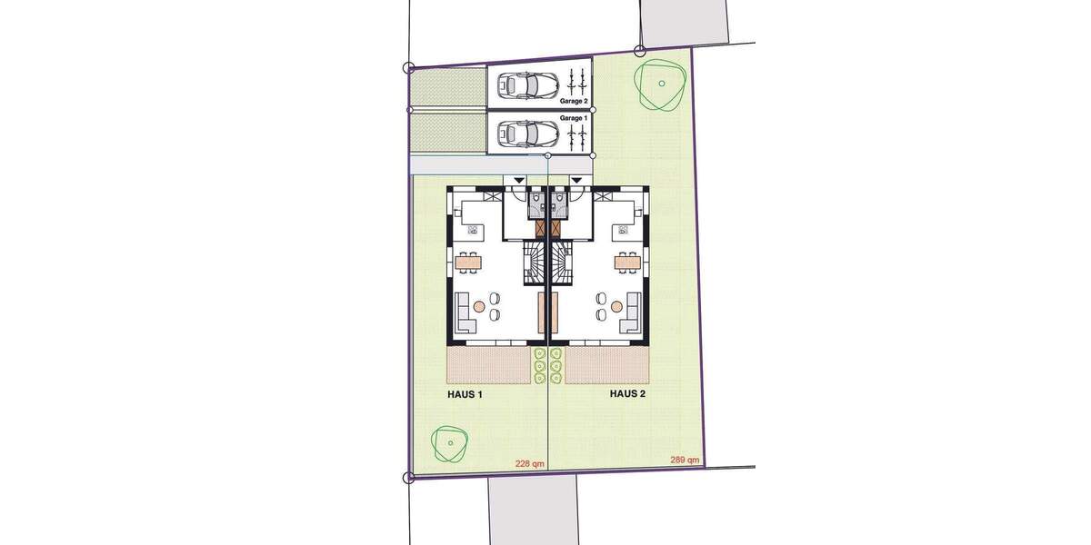 Doppelhaushälfte Ostfildern / Nellingen Nellingen - 7 Zimmer, 181 m&sup2;, 874.876&euro; | Angebot:24873304