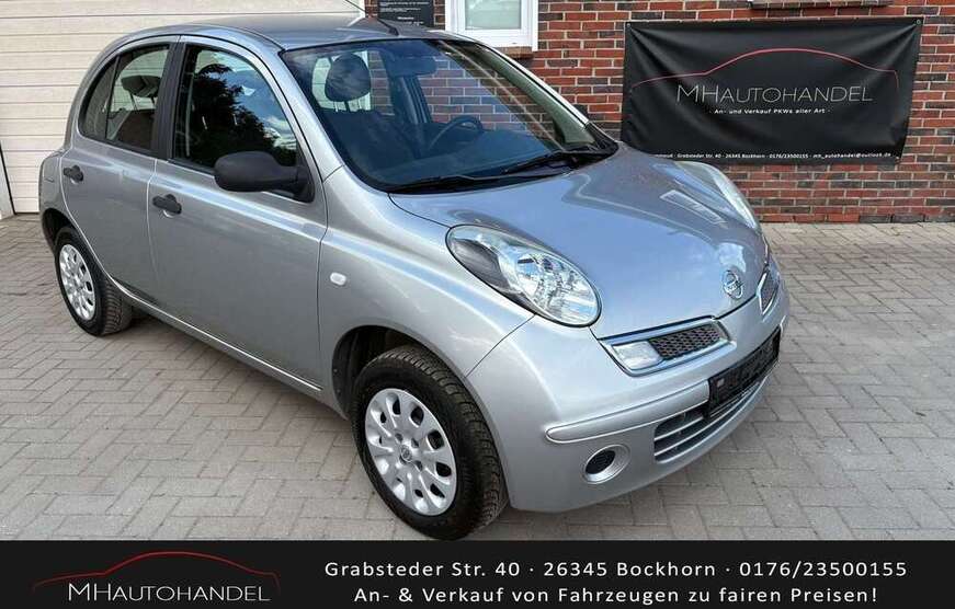 Micra