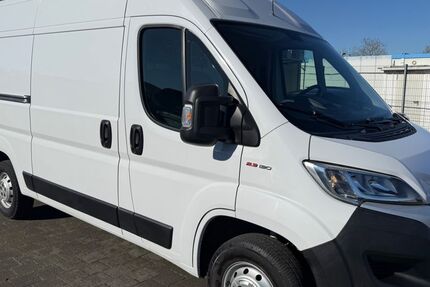 Fiat Ducato 70.000 km 17.900 &euro; Bedburg (bei Köln) 50181