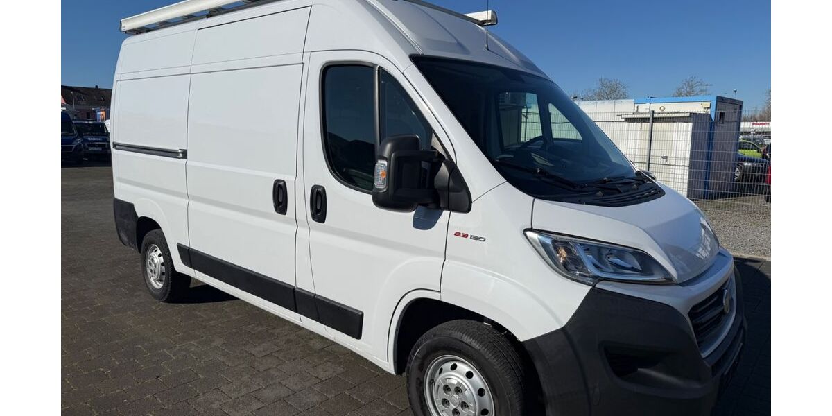 Fiat Ducato 70.000 km 17.900 &euro; Bedburg (bei Köln) 50181