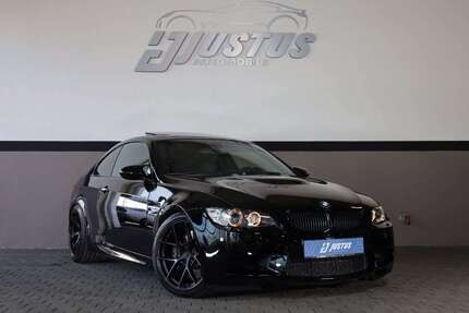 BMW M3 107.564 km 42.900 &euro; Limburg an der Lahn 65549