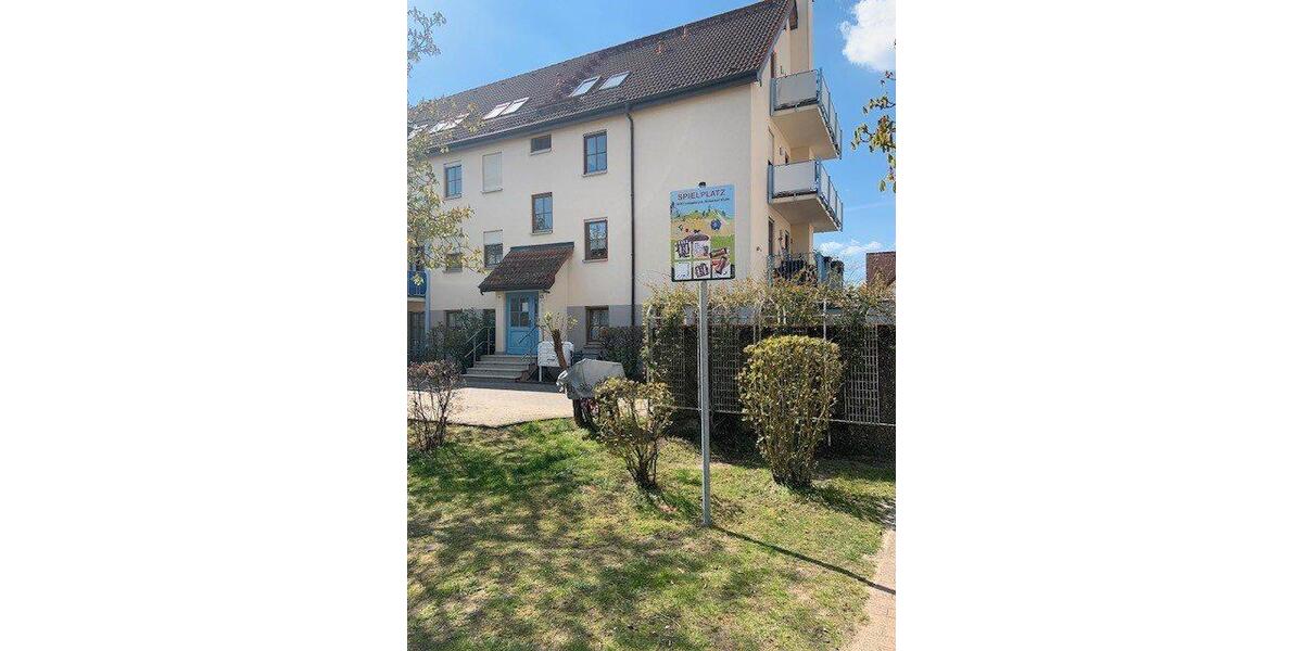 Etagenwohnung Leegebruch - 2 Zimmer, 66 m&sup2;, 227.500&euro; | Angebot:26322668
