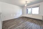 Erdgeschoßwohnung Rhauderfehn - 3 Zimmer, 110 m&sup2;, 880&euro; | Angebot:25803533