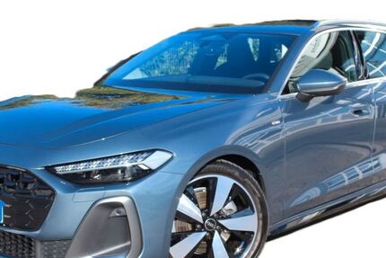 Audi A5 7.594 km 44.850 € Allensbach 78476