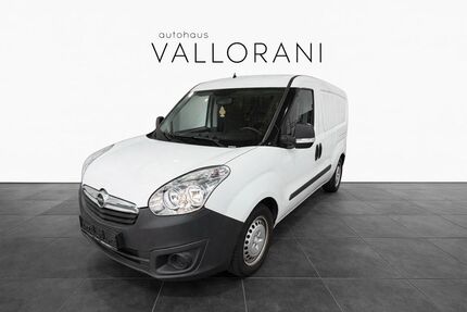 Opel Combo 196.061 km 5.490 &euro; Ebersberg 85560