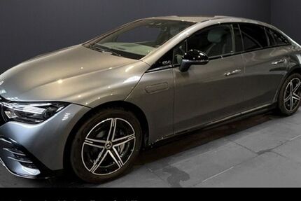 Mercedes-Benz EQE 2.668 km 47.760 &euro; Wittlich 54516