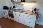 Bungalow Rostock Alt Bartelsdorf - 1 Zimmer, 40 m&sup2;, 42.000&euro; | Angebot:26411729