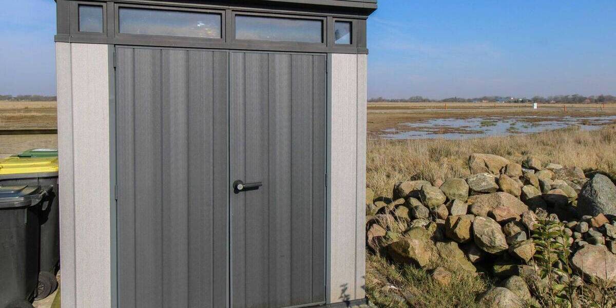 Doppelhaushälfte Klanxbüll - 5 Zimmer, 140 m&sup2;, 449.000&euro; | Angebot:26189940