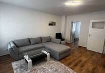 Wohnung zum Mieten in Essen 420 € 53.54 m²