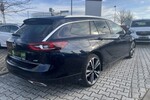 Opel Insignia Sports Tourer 95.500 km 16.499 € Burgstädt 09217