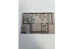 Etagenwohnung Bad Reichenhall - 2 Zimmer, 60 m&sup2;, 630&euro; | Angebot:26891443