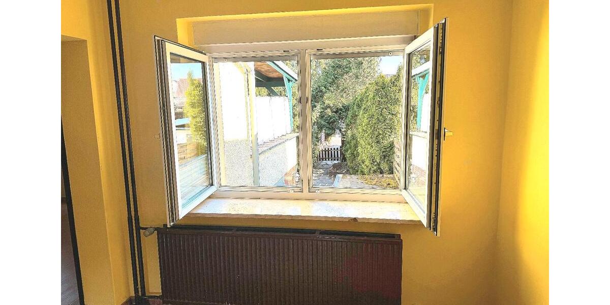 Reihenhaus Eisenhüttenstadt - 6 Zimmer, 161 m&sup2;, 319.000&euro; | Angebot:26763239