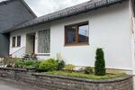 Einfamilienhaus Mudersbach - 3 Zimmer, 150 m&sup2;, 1.450&euro; | Angebot:26025467