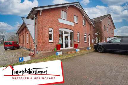 Einzelhandel in Ellerbek 349.000 € 100 m²